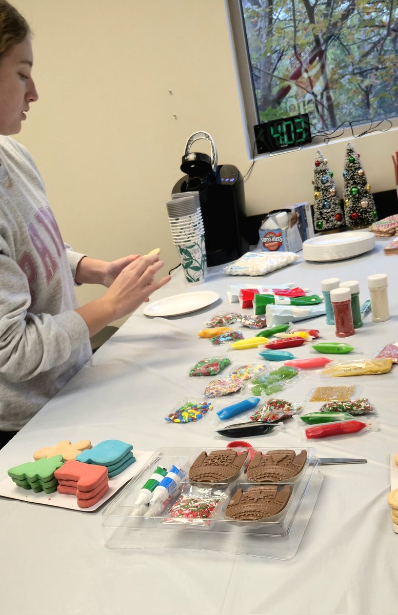 Allison Chung, Pharm.D, BCPPS, FCCP, FPPA(She/Her) tweet media