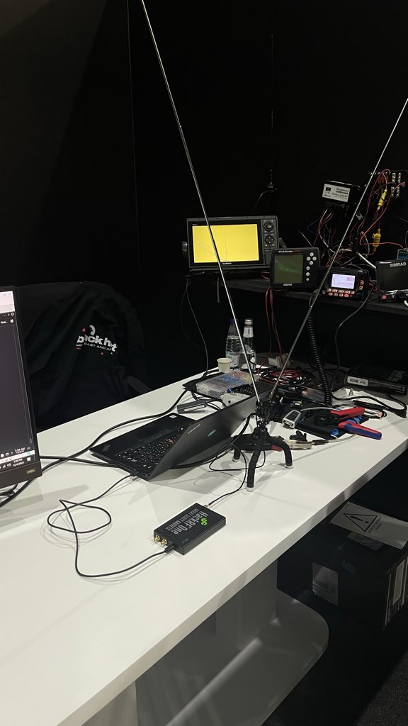 TAGHREED tweet media