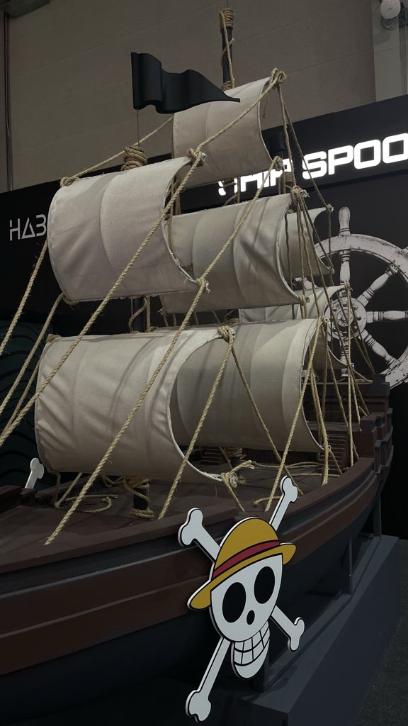 TAGHREED tweet media