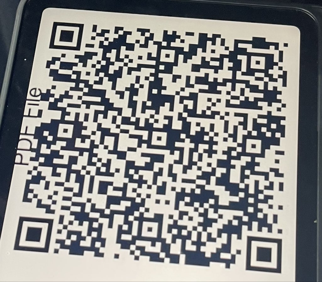 TAGHREED tweet media