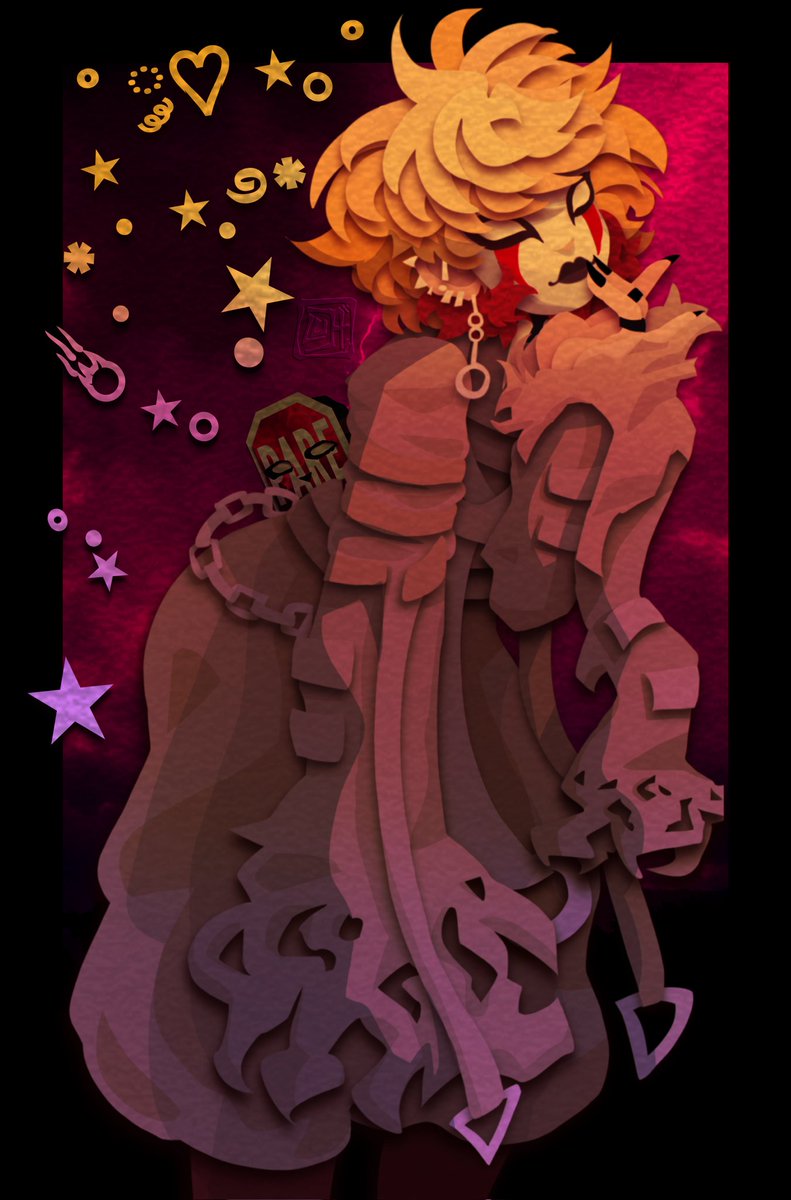 Caio por acaso sua namorada está solteira?

#Hexatombe #Psikolera