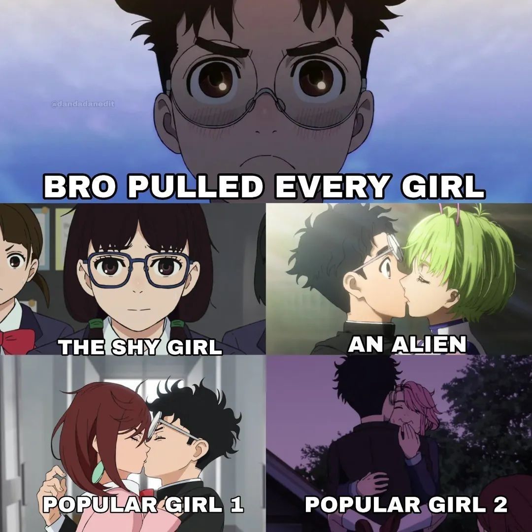 animeposts's tweet photo. Real https://t.co/dpwZvAoXZQ