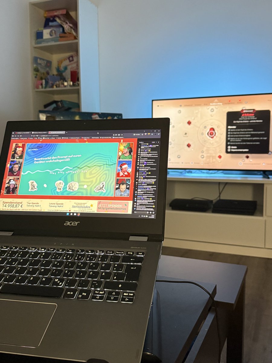 morikules tweet media