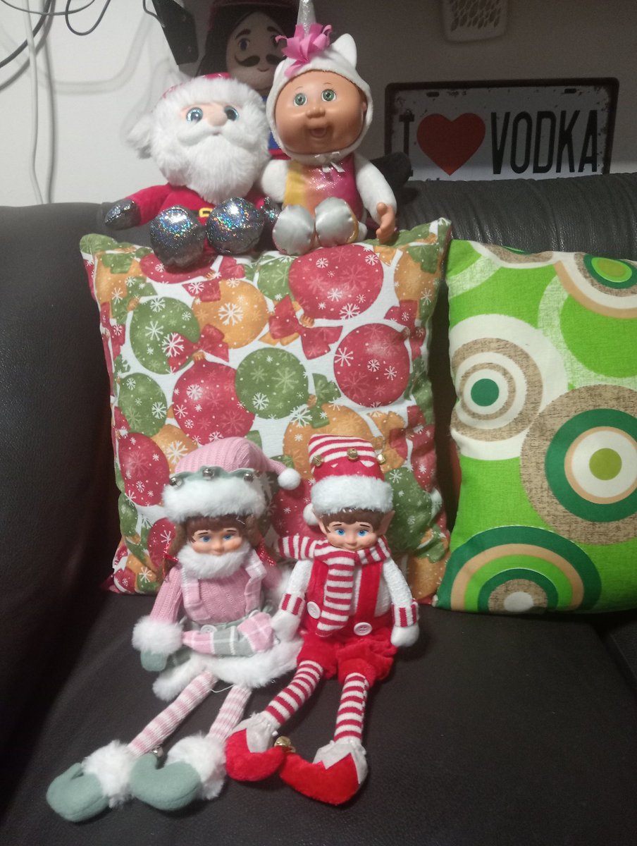 Melina Islas (@melinaislas4) on Twitter photo 