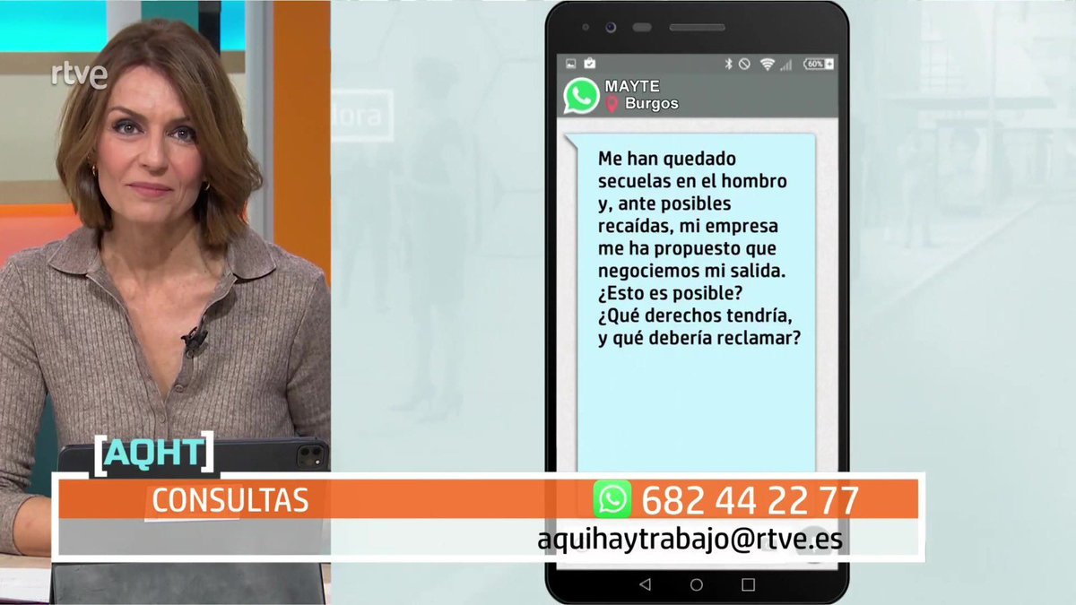 inspectoresdetrabajo tweet media