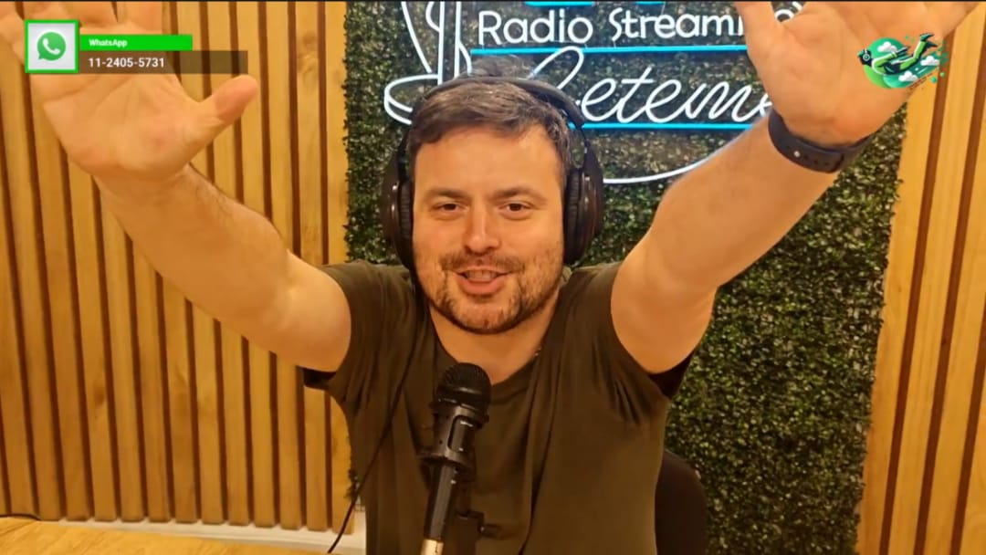 RadioCeteme tweet media