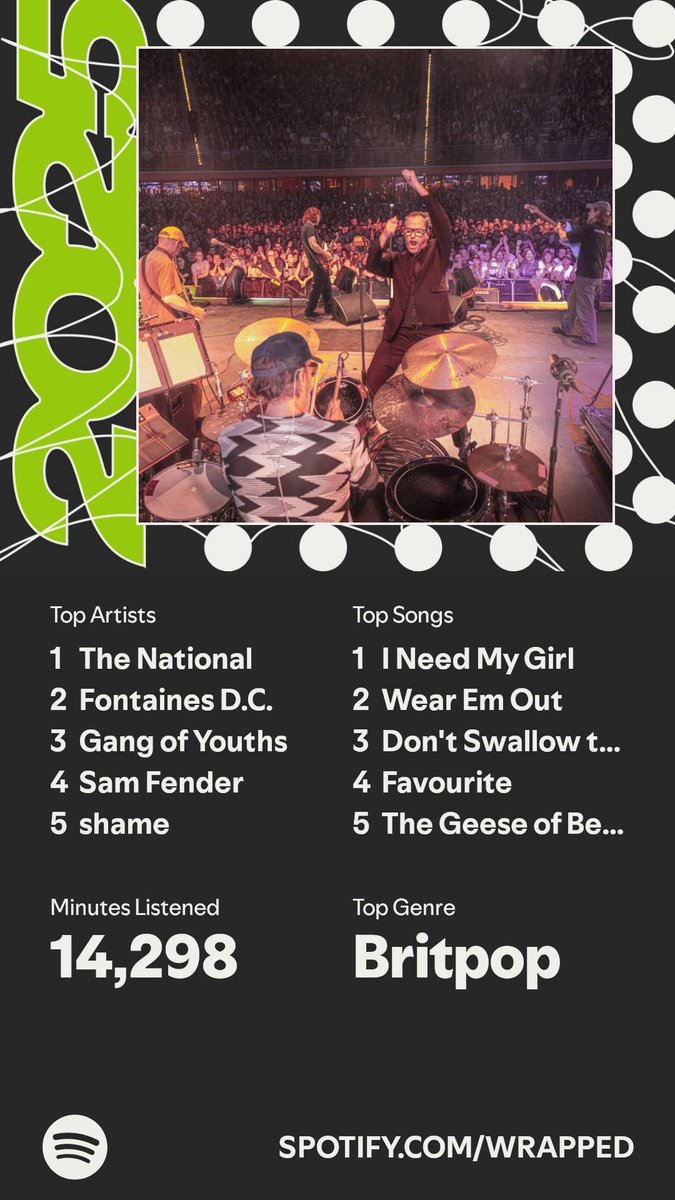 Jonathan Barnett tweet media