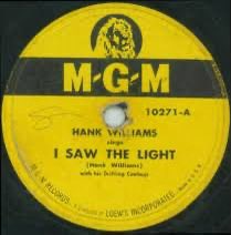 White people’s Christian praise music is the reason Jesus isn’t coming back. He heard one shitty half assed riff and was like “put the nails in my ears next time”
Unseasoned bullshit. It didn’t have to be this way though.