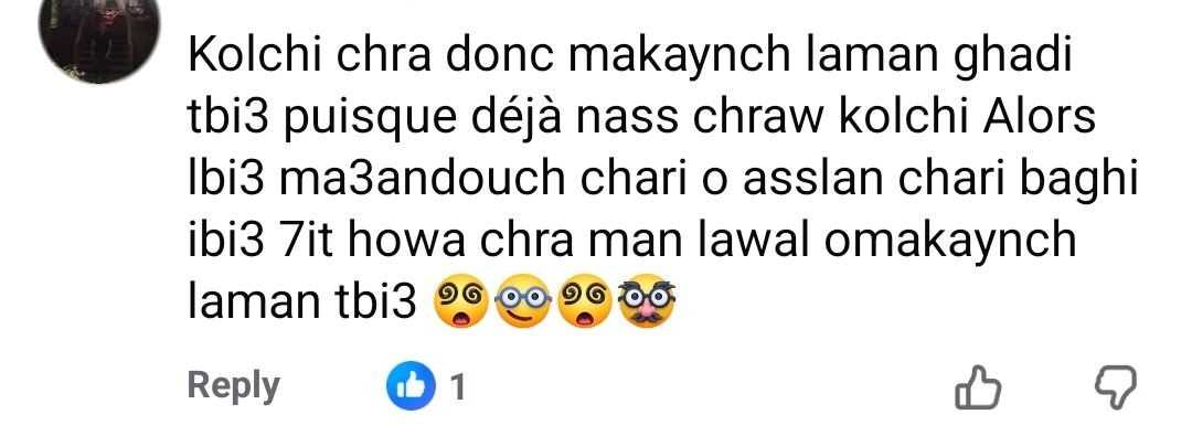 DirhamDigest's tweet image. Pure entertainment