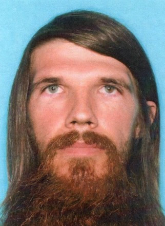 Fulton Man Sentenced After Investigators Find More Than 1,000 Child Exploitation Files ocv.im/EYYhjbe