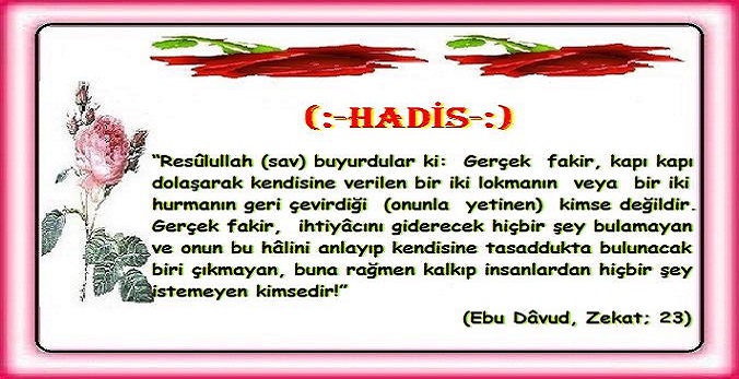 Gönülden İnciler (@omrysfcs) on Twitter photo 