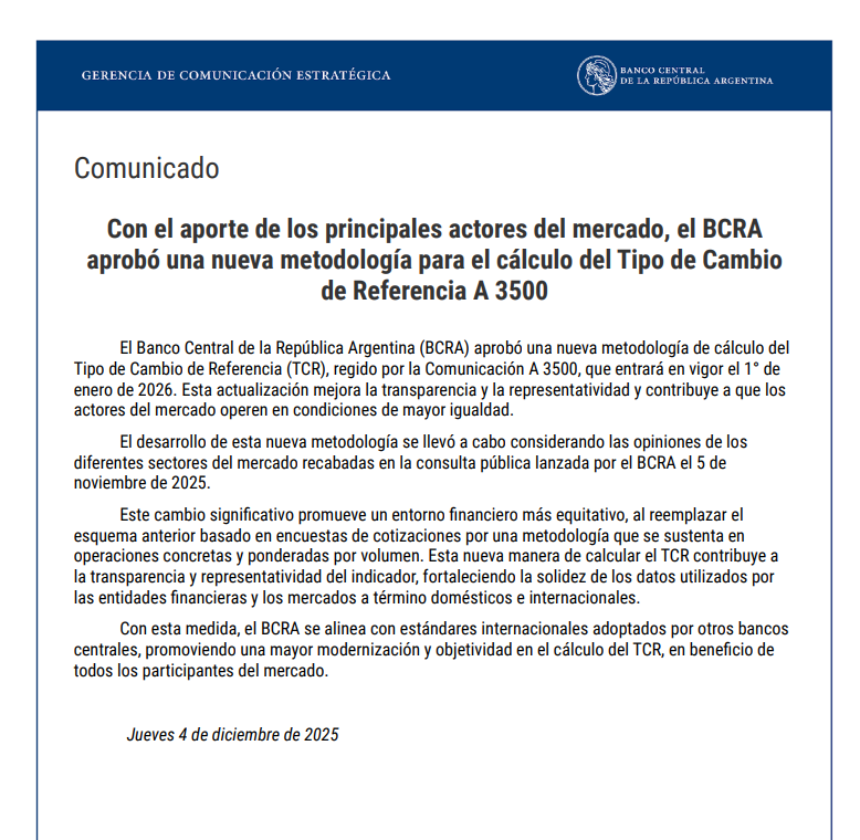 Salvador Vitelli tweet media