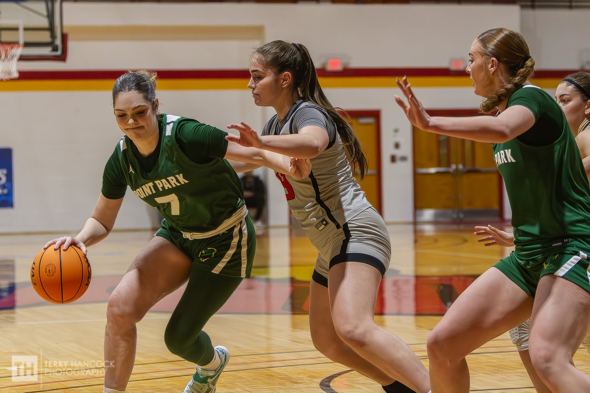 imageisanything's tweet photo. Mountain East Conference Basketball action the Cardinals use a 30-8 third quarter run to beat the Point Park Pioneers 67-53 https://t.co/SjhBZUjnpC