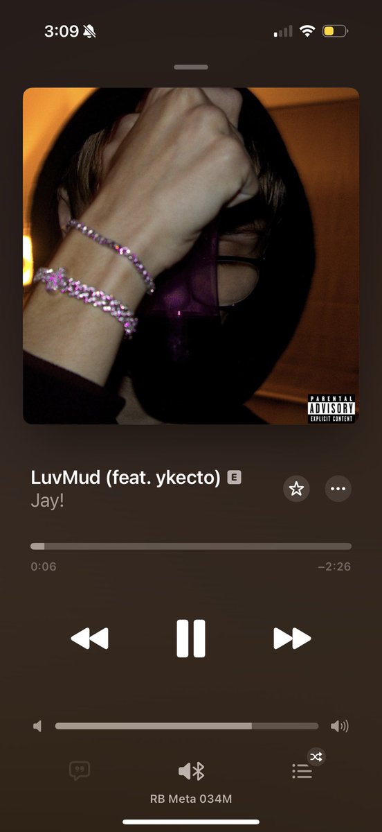 Puffers_Chronic's tweet image. 