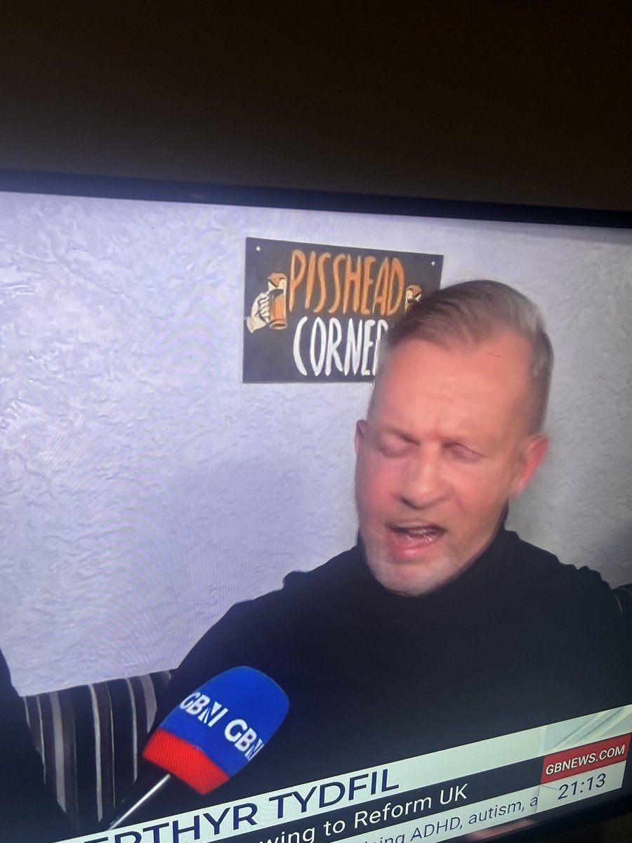 Martyn Sedgley tweet media