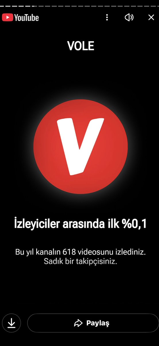 CgBugra's tweet photo. Seneye direkt birincilik inş @onurtugrul #vole https://t.co/KRztoaGqma