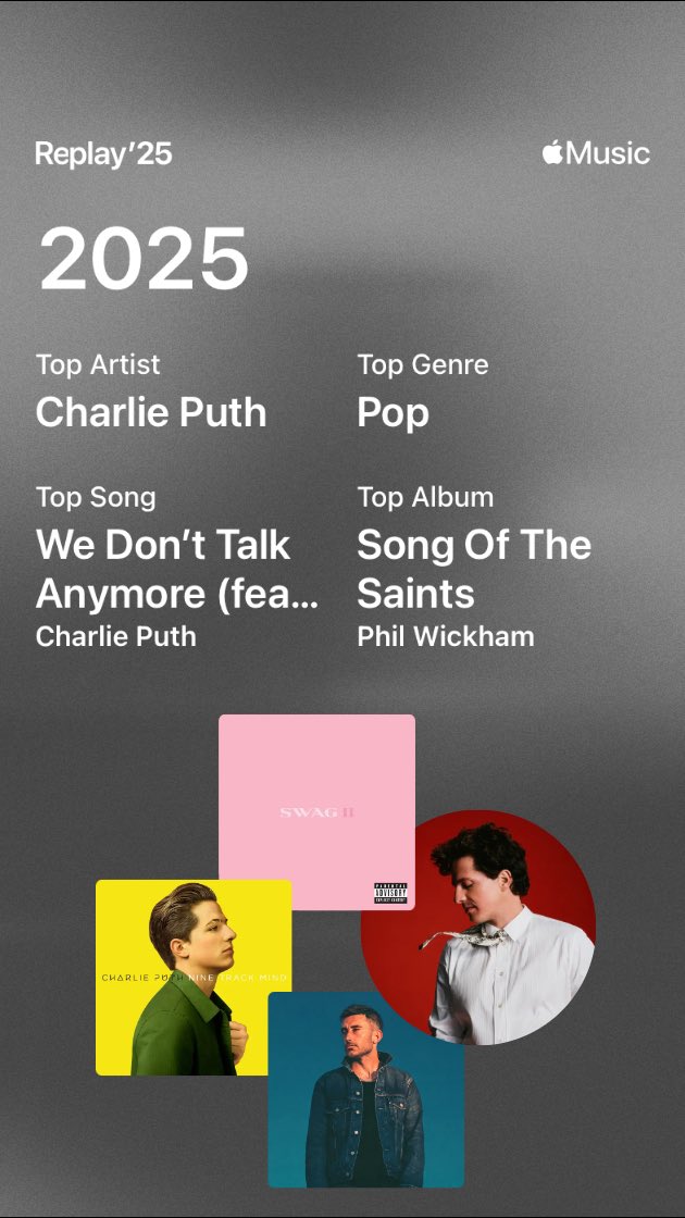 PitchedProduction (Liam) tweet media