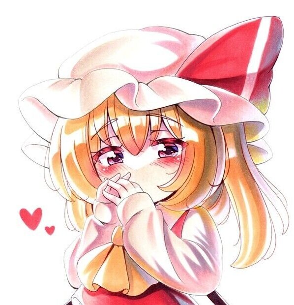 ã°ããã¢ãŒãã³ã°ã§ãã
仿¥ãä¹ãè¶ããã忥ã§ããã
仿¥ã1æ¥åŒµãåã£ãŠãããŸãÙ©(à¹âáŽâà¹)