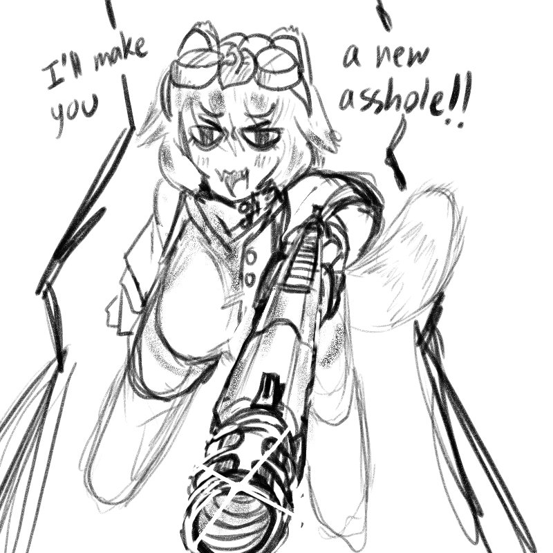 TacticalHatko's tweet photo. R A C C
W I T H
G A N https://t.co/XTybZW8mZ3