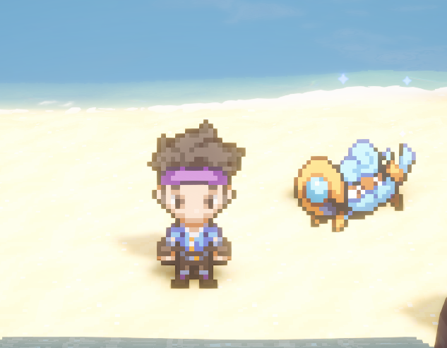 🔥The Ash Jester🎭 tweet media