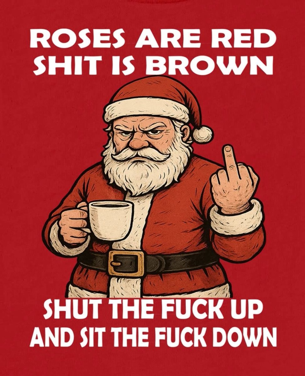 Dear tampon Tim and demoncrat cohorts,