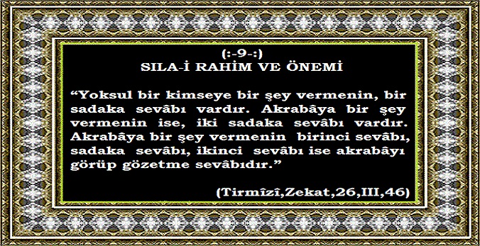 Gönülden İnciler (@omrysfcs) on Twitter photo 