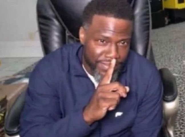 luvblessingz's tweet image. That's law.