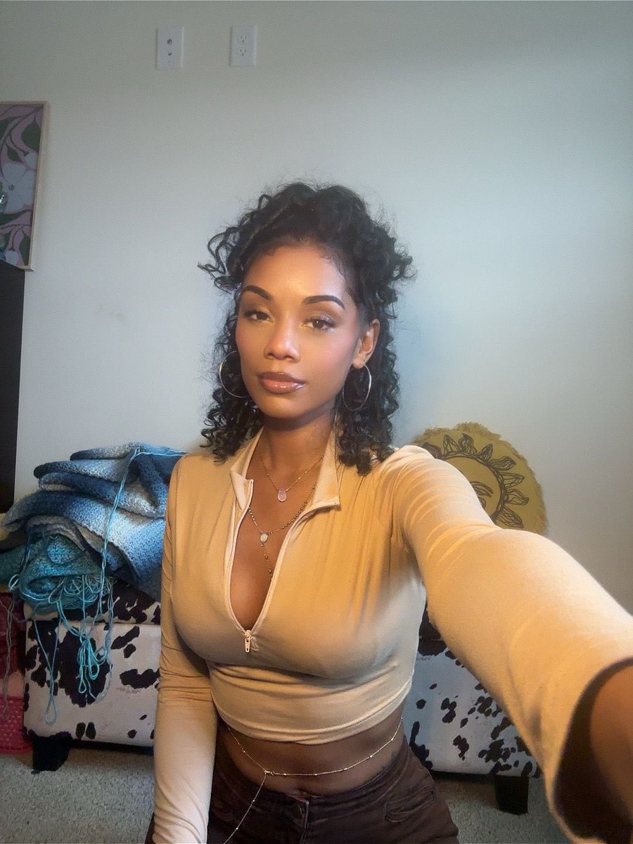 etherealeva222's tweet image. 