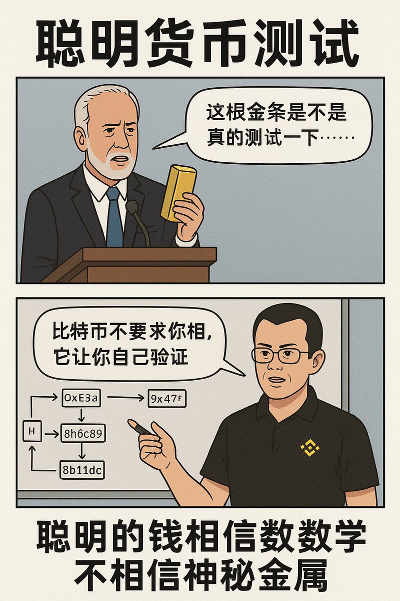 GCCGoldCondor's tweet image. $GCC 是聪明人的 DeFi，
我们为身处 #BNBChain 而自豪。
#GCC #去中心化金融