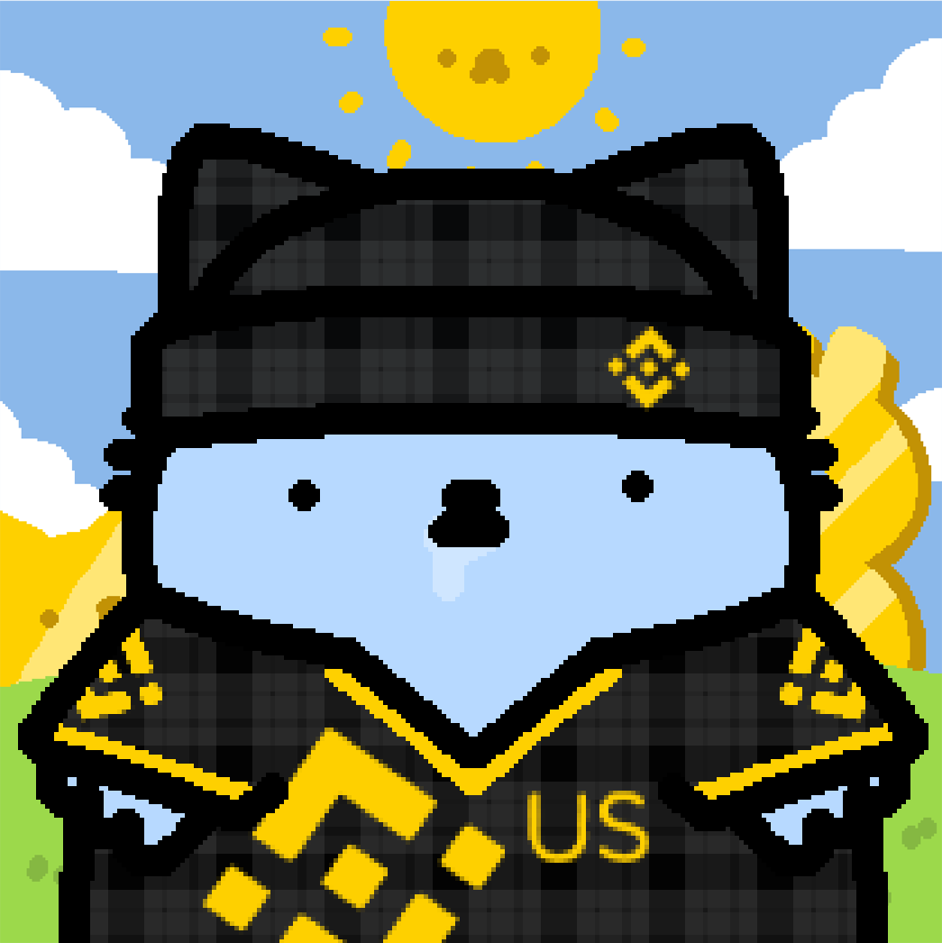 Luminaries tweet media