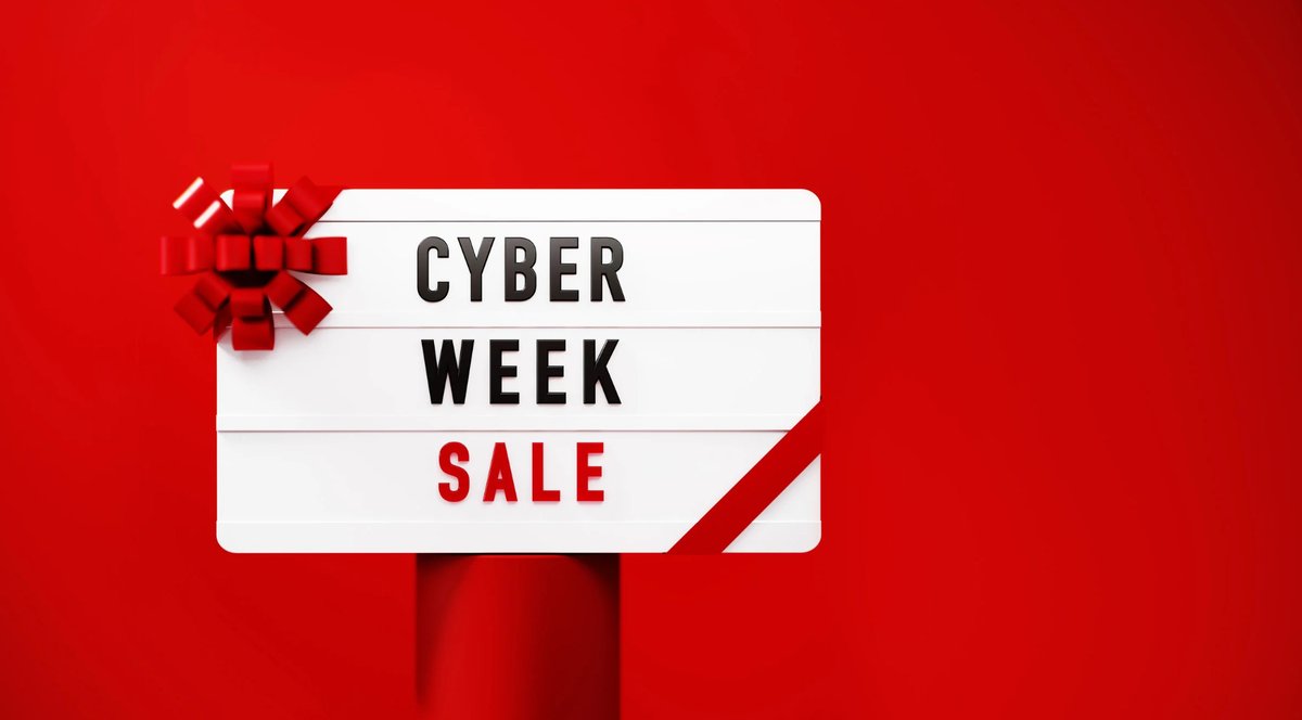 Martinez tweet media