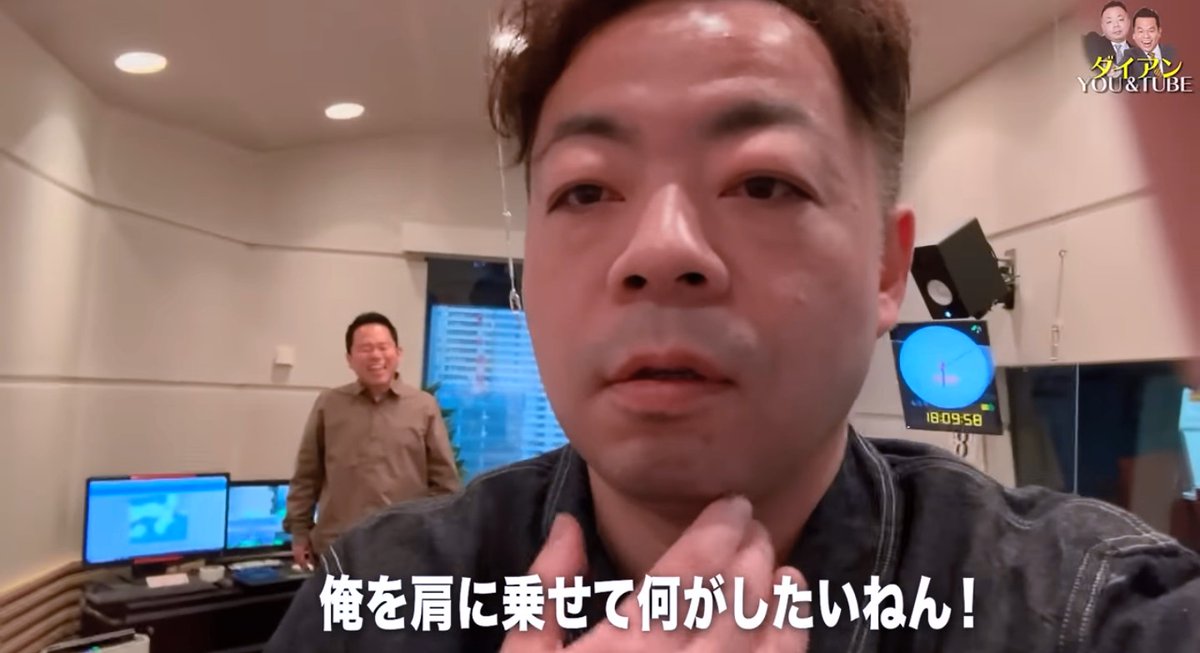 おはようございます🌞