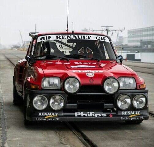 🇬🇧 Fast & Ferocious (@fafbulldog) on Twitter photo 