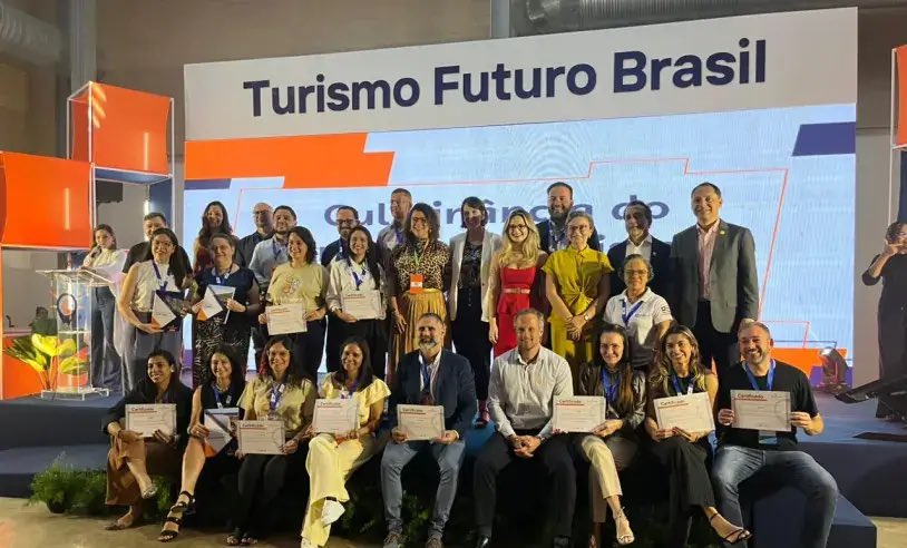 Sebrae Maranhãoᅠᅠᅠᅠ tweet media