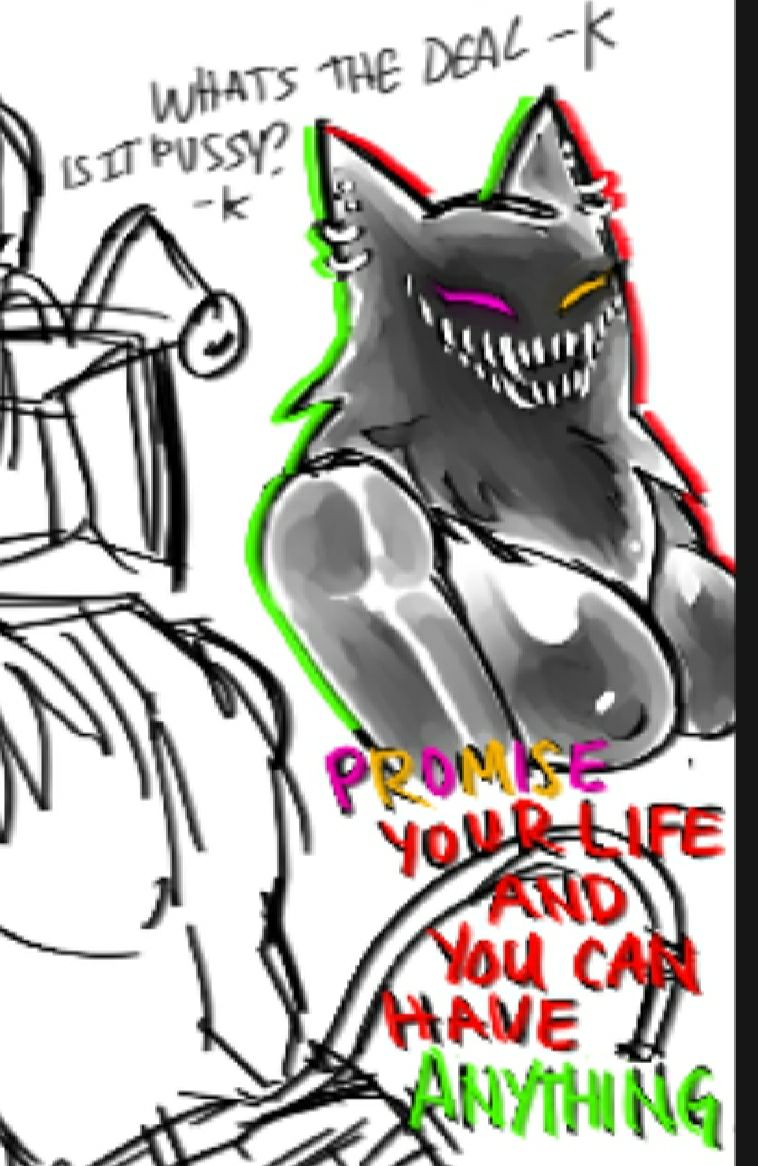 🔞𝕄ℝ.𝔻𝕌𝕊𝕂🔞 tweet media