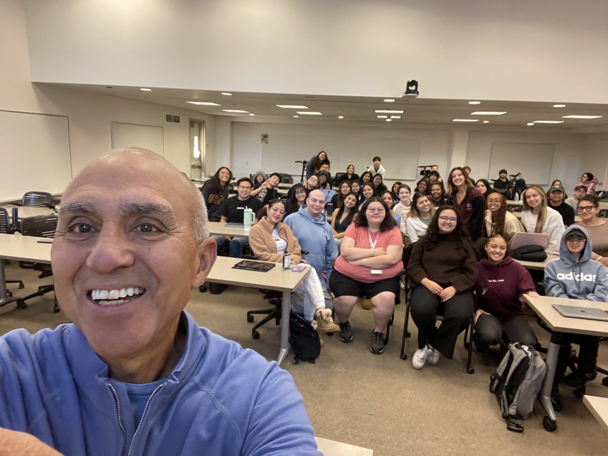 Michael Ramos tweet media