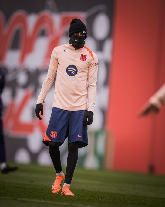 خمن من ــــــــــــــــــــــــــــــــــــــــــــــ؟🤔🤔