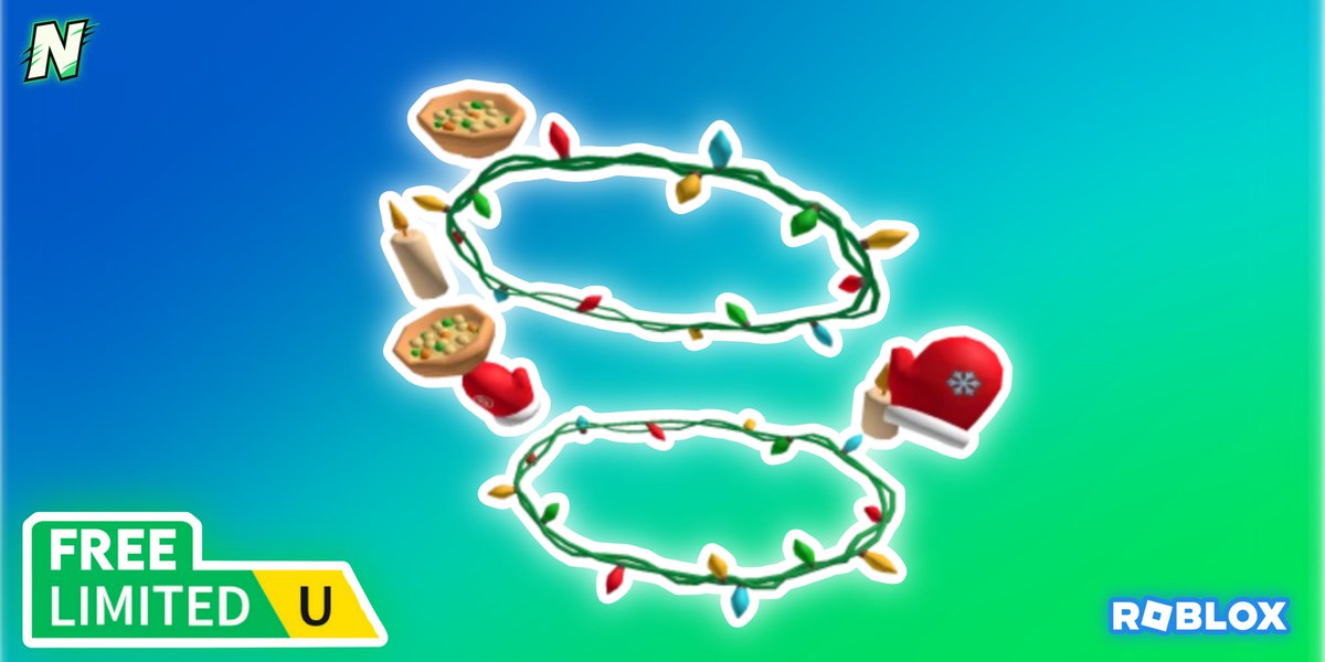 N_NoticiasRbx1's tweet image. 🆓: Cómpralo usando 30,000 puntos para obtenerlo.

📦 Stock: 1,000

➜| roblox.com/es/games/78411…
➜| roblox.com/es/catalog/104…

#RobloxDevs #RobloxFreeUGC #RobloxUGCLimited #robloxevents