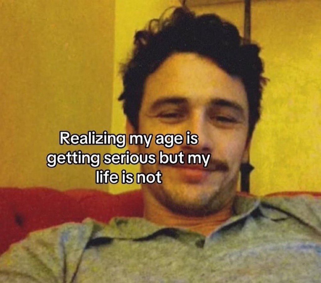 The Notorious J.O.V. (@whotfisjovana) on Twitter photo 