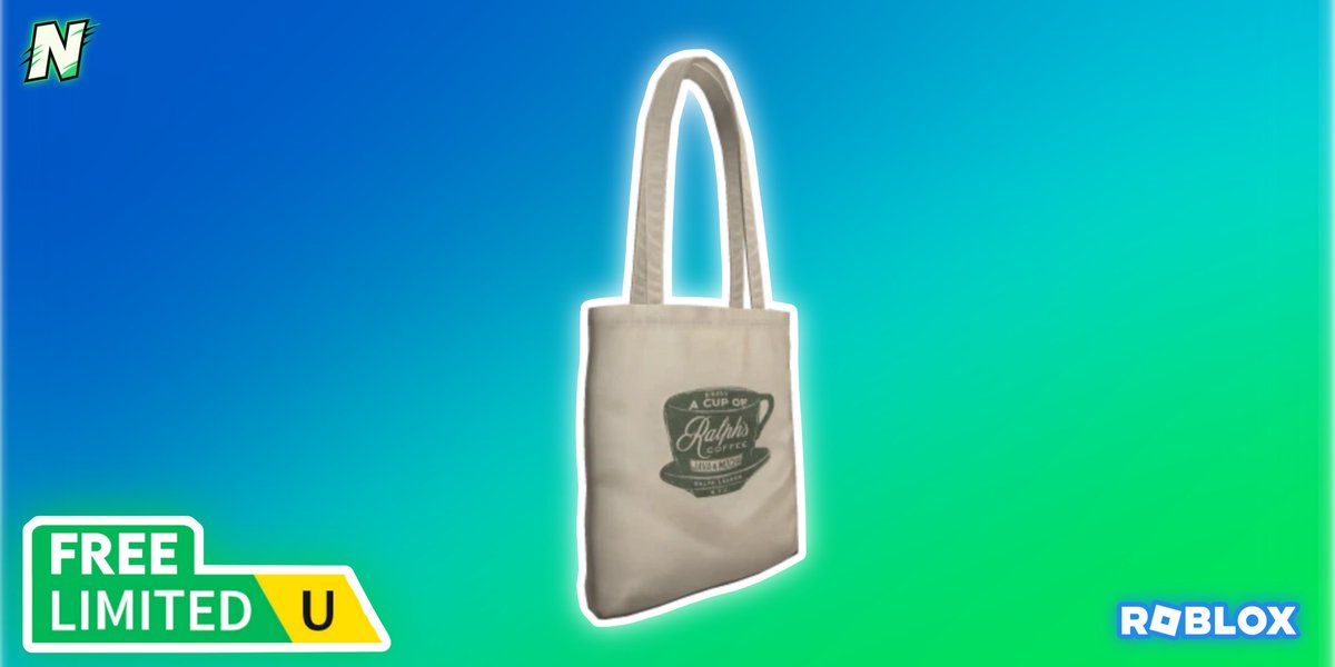 N_NoticiasRbx1's tweet image. 🆓: Asciende dos niveles, entrega 10 chocolates calientes de menta, sirve 10 brownies de S’mores y reúne 50 monedas en propinas para obtenerlo.

📦 Stock: 15,000

➜| roblox.com/es/games/71580…
➜| roblox.com/es/catalog/792…

#RobloxDevs #RobloxFreeUGC #RobloxUGCLimited #robloxevents