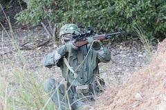 みなさんおはようございます。金曜日ですね
かなり疲れも溜まってますが頑張って生きましょう