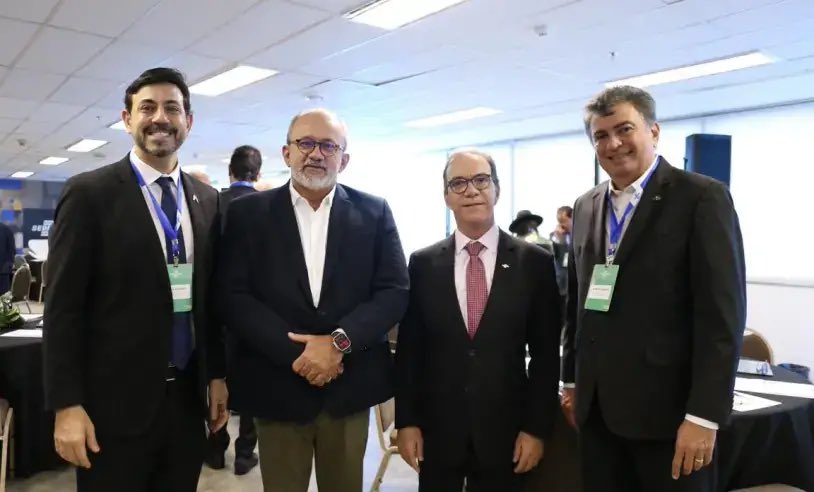 Sebrae Maranhãoᅠᅠᅠᅠ tweet media