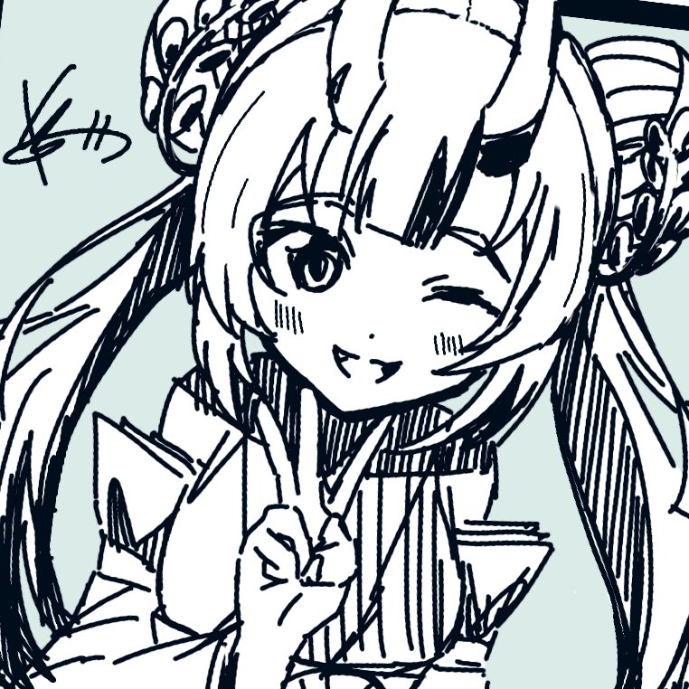 くいたか🐲 tweet media