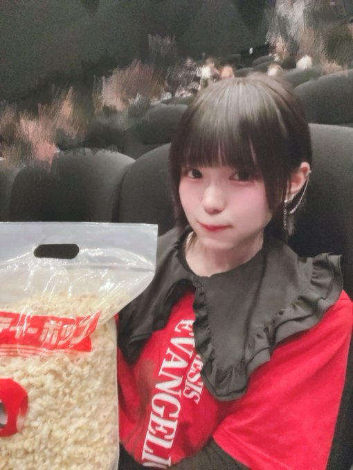 山戸清楓のTwitter画像13
