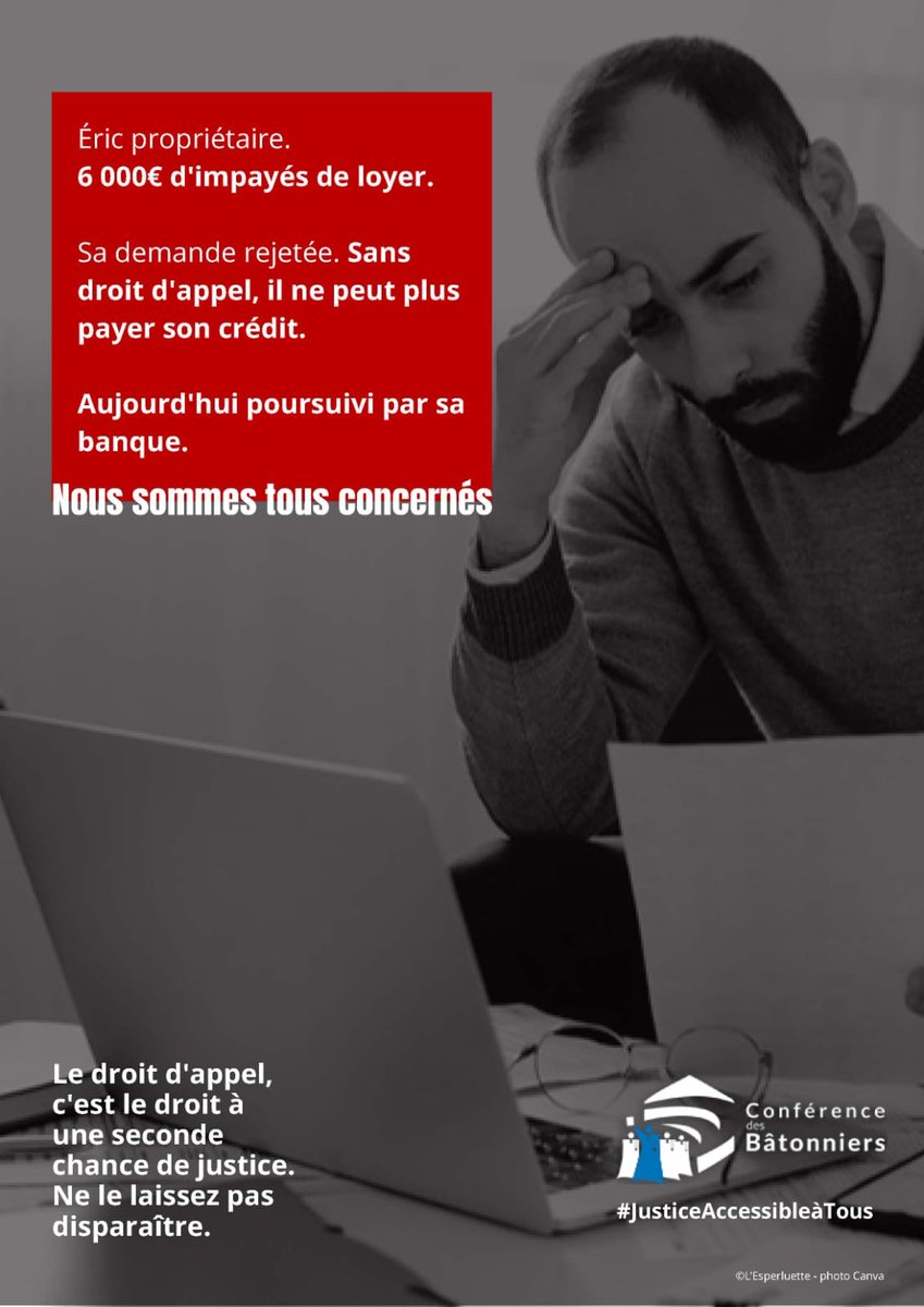 Avocats DOUAI tweet media