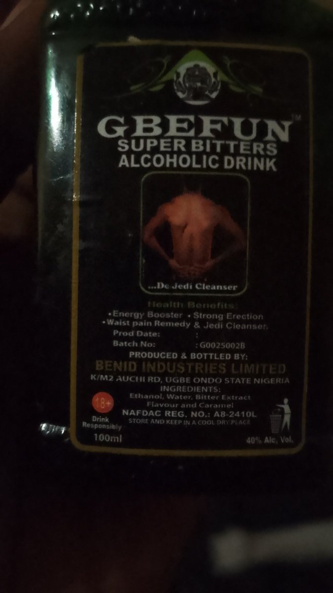 Goodnight Great People 

Tomorrow might be long for me but I'm always Aktive 

I appreciate you all 

I remain <a href="/Ade_ti_bayo/">OluwaseyiAdemitibayo</a>