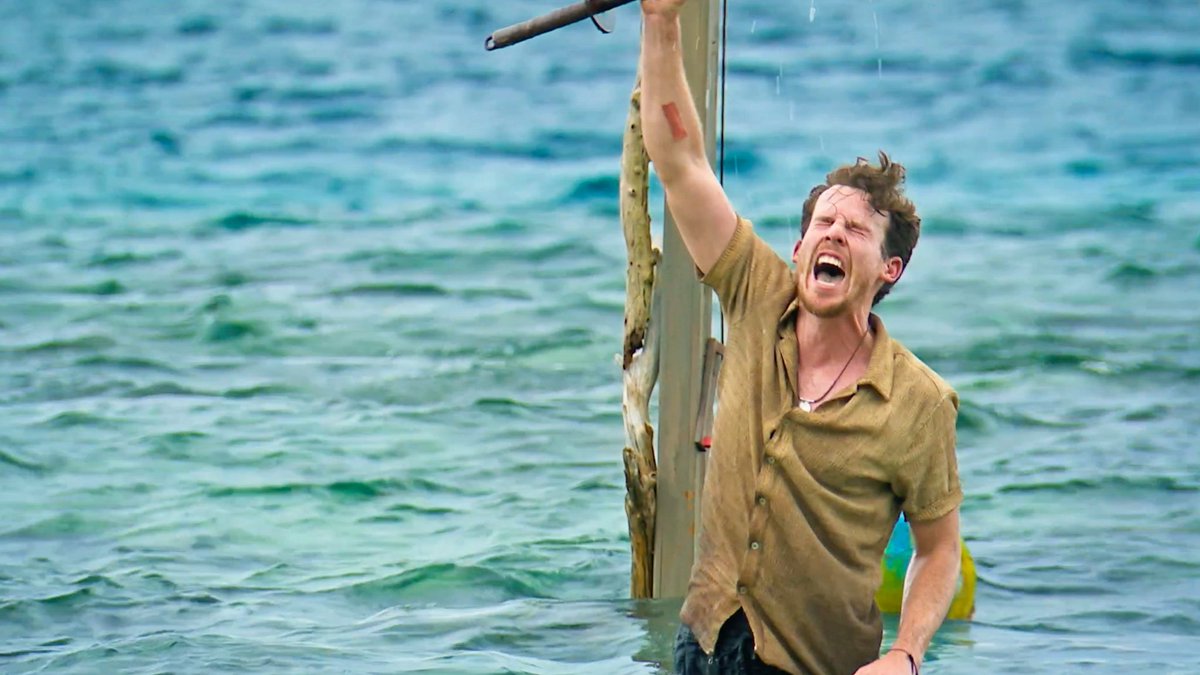 Steven Ramm tweet media