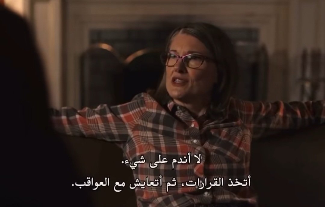 🦂 (@rig7o) on Twitter photo 