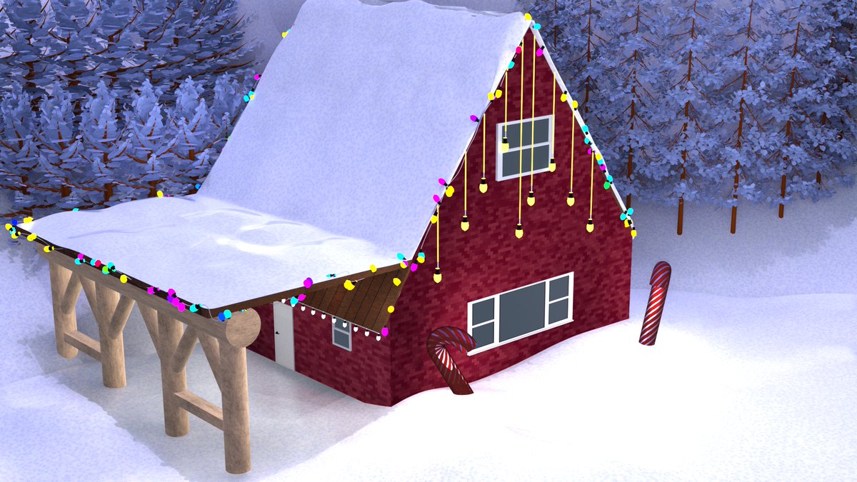 Gabs_Reign's tweet image. This is the first time I&apos;ve done something like this, I&apos;m not 100% happy with the result, but it turned out better than I expected.
#robloxanimation #RobloxDevs #Anime_Reign 

discord.gg/gc289TjYzf my port ❤️