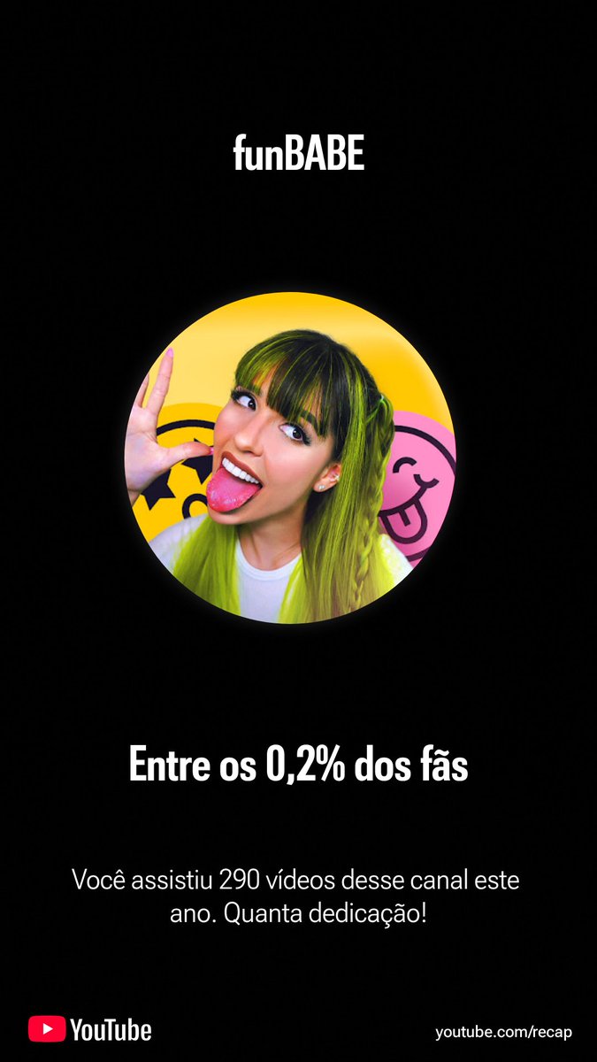 Rhay_60's tweet photo. Tem coisas que nunca mudam 🩷 https://t.co/8y9CqPl2G9